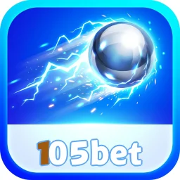 105BET — ikon APK