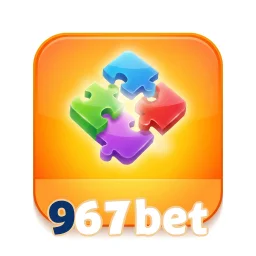 967bet