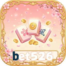 BET526 — ikon APK